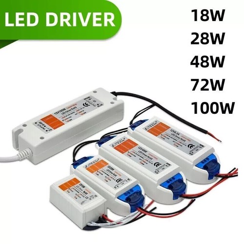 12v netzteil led - 12v,