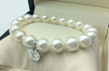 TI SENTO MILANO STERLINGSILBER