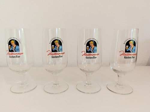 Heilbronner kätchen bier 4 - heilbronner, bier,