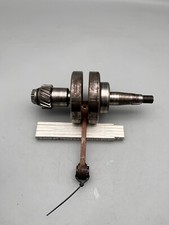 Yamaha m kurbelwelle - dt,