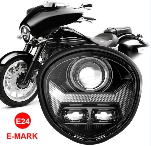 Für yamaha star - für,