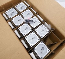 9X Panasonic MX6G6BA