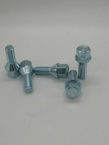 Radschrauben radbolzen - 16,