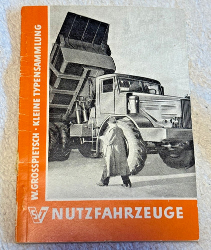 Kleine motorsport - kleine,