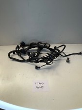 Triumph TT 600 806AD Kabelbaum