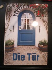 Biffar Die Tür Inspirationen