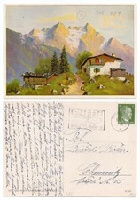 124672 - J. Hecker