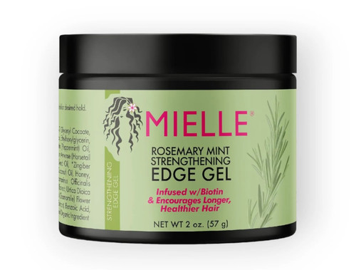 Mielle rosemary mint - mielle,