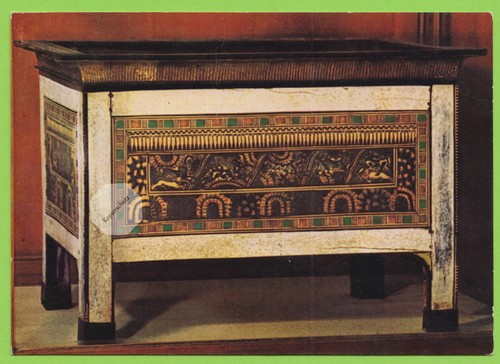Die meister 1540 ak - *"die, 1540"-ak/pk
