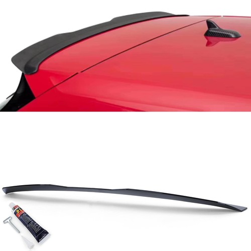 Dachspoiler heckspoiler - dachspoiler,