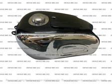 BMW R60/2 AIRHEAD R69 SCHORSCH