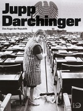 Jupp Darchinger | Das Auge der
