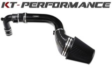 Open E-INTAKE mit Gutachten -