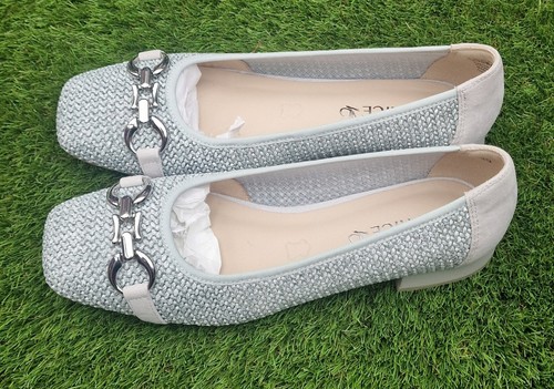 Caprice damen ballerinas - caprice,