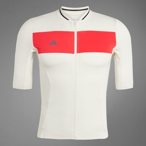 Adidas heritage tempo - adidas, 3