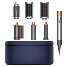 Original Dyson Airwrap™