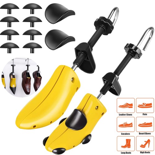 Profi schuhspanner - profi,