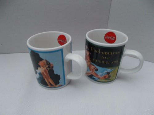 Coca cola espresso - coca, espresso-tassen
