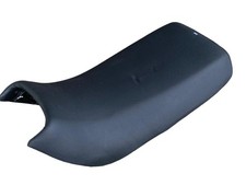 Sitzbank Sitz schwarz ATV Quad