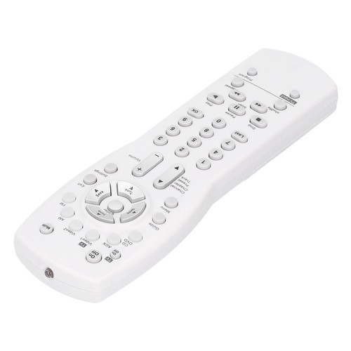 Fernseher/DVD/VCR/AUX//Video-M
