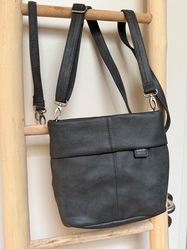 Zwei tasche mademoiselle - mademoiselle, m