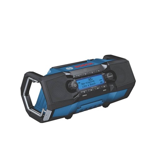 Bosch gbp18 18v akku - gbp18, c