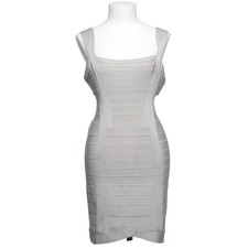 Herve Leger, Cocktailkleid