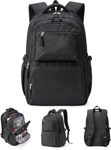 Groß schulrucksack damen uni - groß,