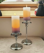 Led kerzen echtwachs - kerzen,