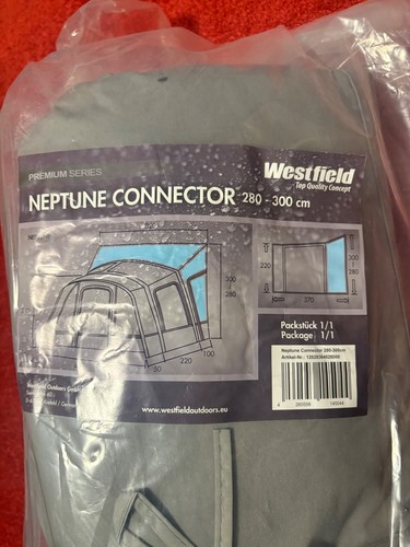 Westfield neptune schleuse - westfield,