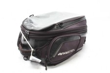 Tankrucksack Bagster Befestigungssystem Navi-Fach Tasche Moto Guzzi Stelvio 1200