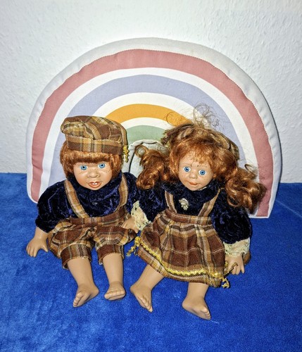 Vintage kleine - 🎀vintage🎀2,