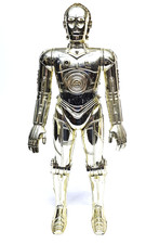 C-3PO Großfigur Large Size