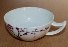 Tasse Teetasse CHERRY BLOSSOM