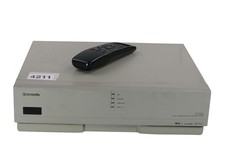 Panasonic AG-4700 | NV-HS1000