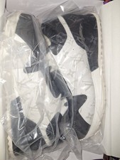 schuhe herren 42 Louis vuitton