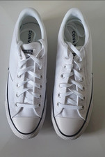 Converse All Star Herren