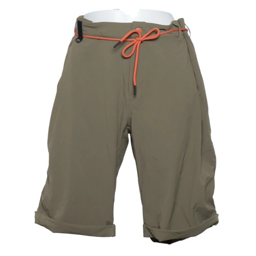 Platzangst dreiviertelhose - platzangst,,