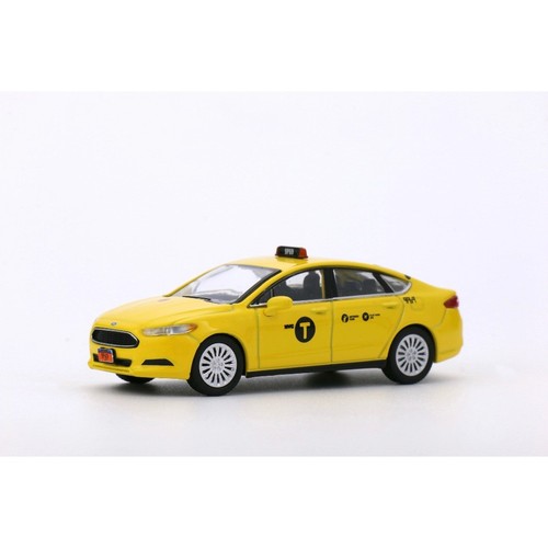 596 ford fusion new - 596,