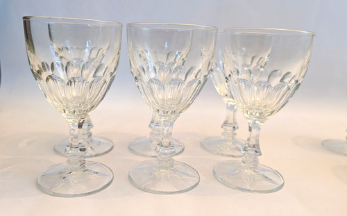 6er set luminarc lance - 6er,