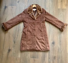 Jones New York Mantel Gr. S