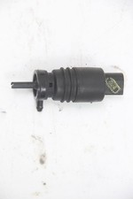Waschwasserpumpe BMW 3er Touring E46 67128362154 VDO 08-2003