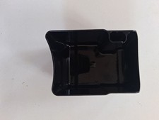 Jura E 60 Ersatzteile 2