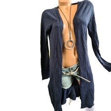 Street One Damen Pullover