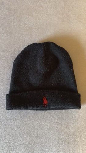 Ralph lauren beanie mütze - ralph,