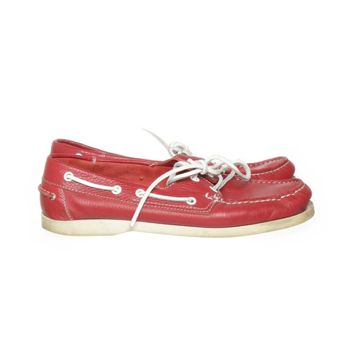 Seneque segelschuhe größe - seneque,,