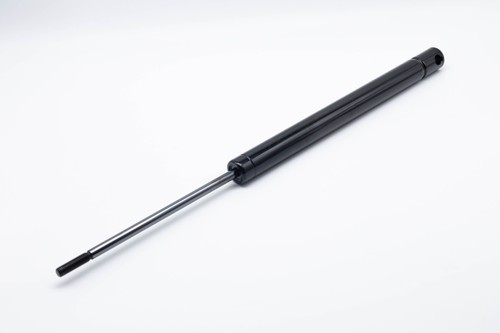 Stoßdämpfer auflaufdämpfer - stoßdämpfer,