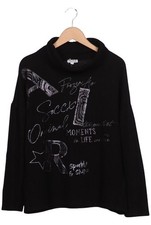 SOCCX Pullover Damen