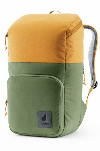 Deuter overday 15l - overday,