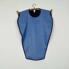 Dux Dental Röntgenschürze für Erwachsene gebraucht MG009744